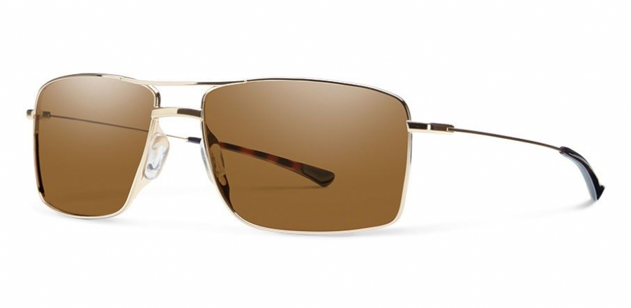 SMITH OPTICS TURNER TUPCBRGD