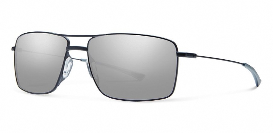 SMITH OPTICS TURNER TUPCGYMMB