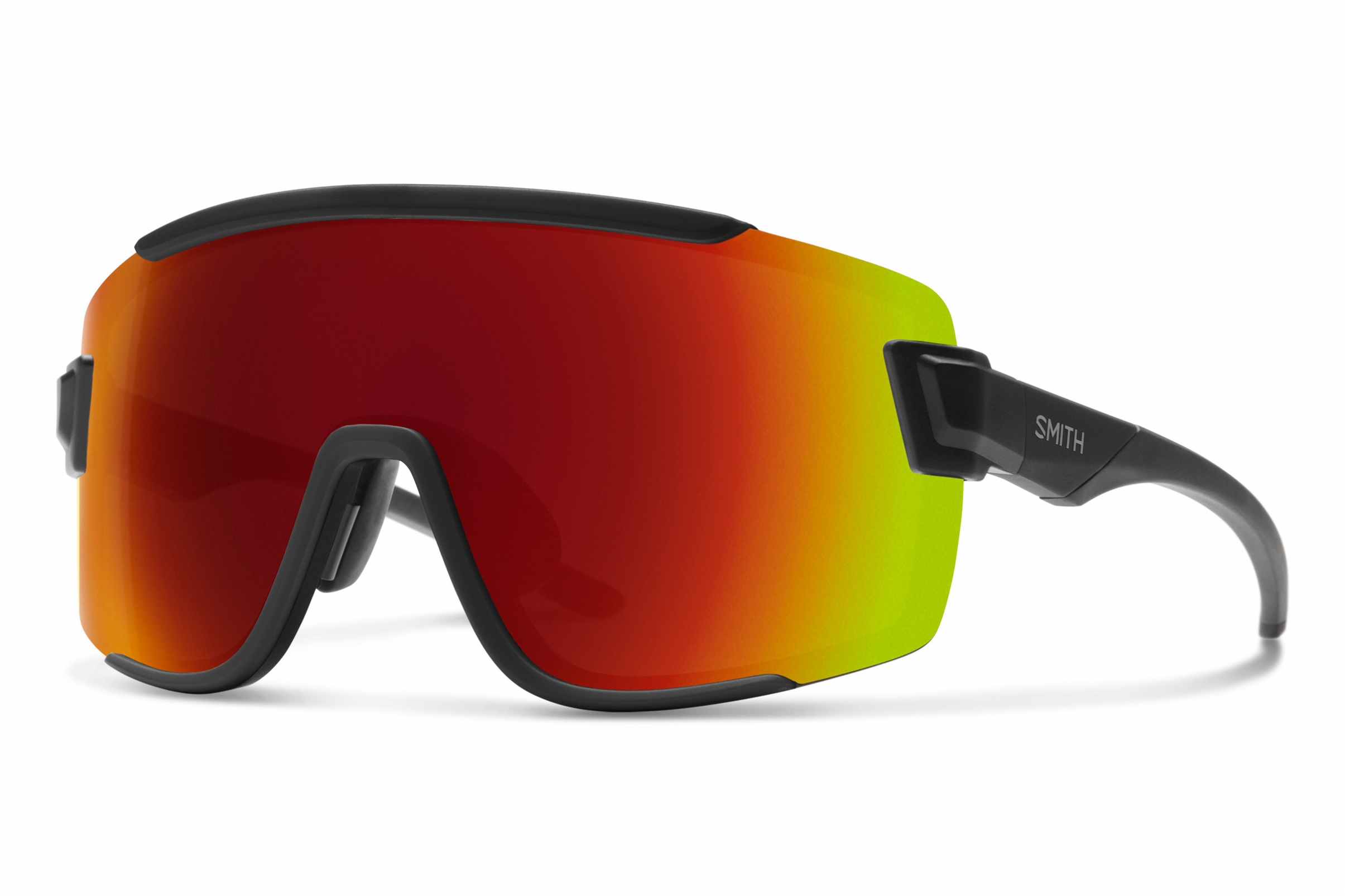 SMITH OPTICS  