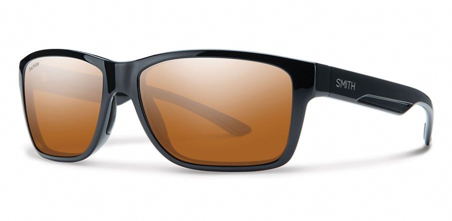 SMITH OPTICS  