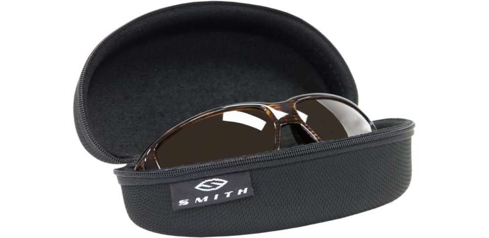 SMITH OPTICS  