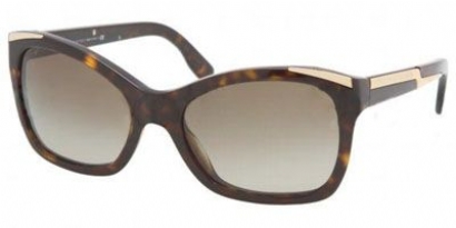 STELLA MCCARTNEY SM4017 201013