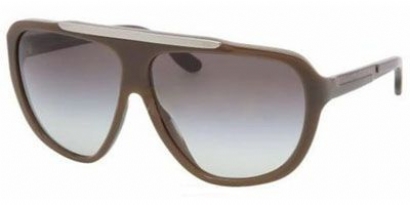 STELLA MCCARTNEY SM4018 201911