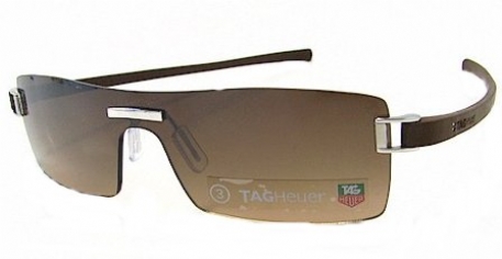 TAG HEUER 7501 202