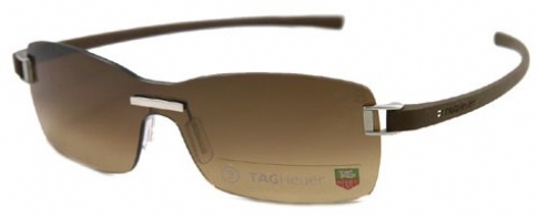 TAG HEUER 7505 202