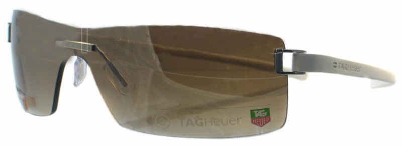 TAG HEUER 7506 205