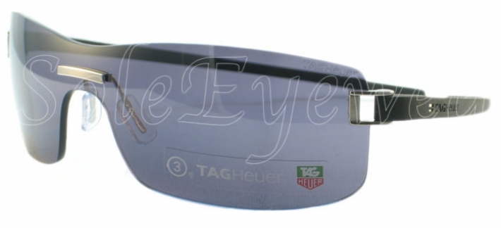 TAG HEUER 7508 101