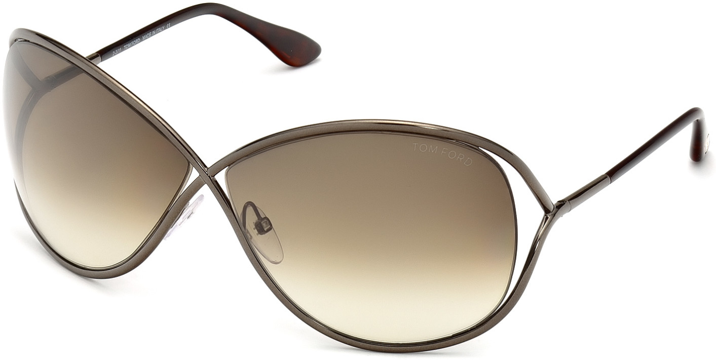 TOM FORD 0130 MIRANDA 36F