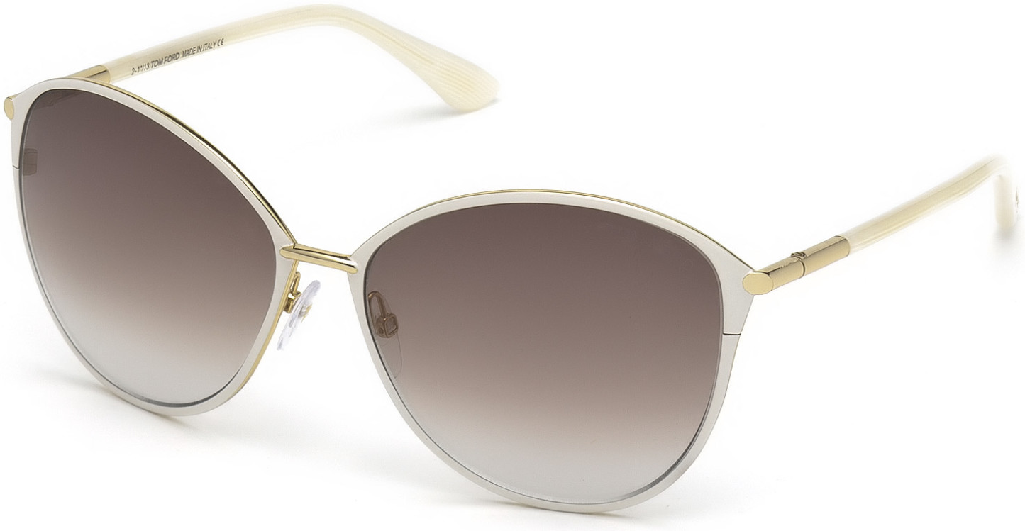 TOM FORD 0320 PENELOPE 32F