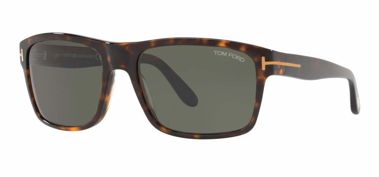 TOM FORD 0678 5852N