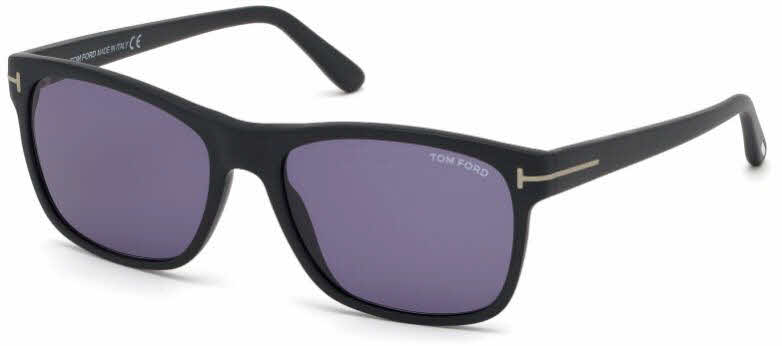 TOM FORD 0698 2V