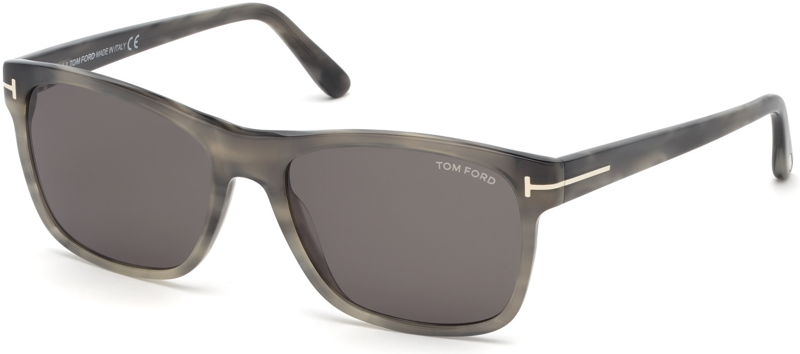 TOM FORD 0698 GIULIO 47N