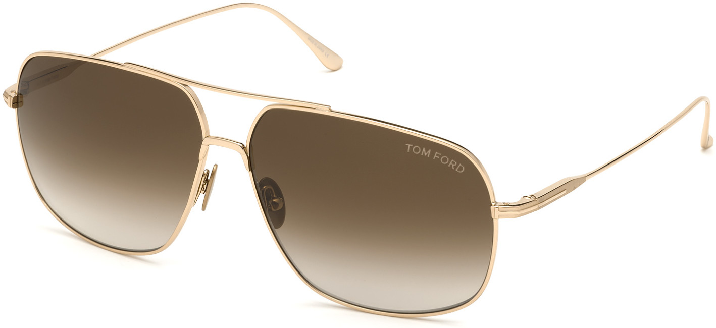 TOM FORD 0746 JOHN-02 28K