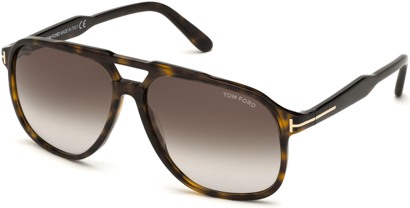 TOM FORD 0753 RAOUL 52K