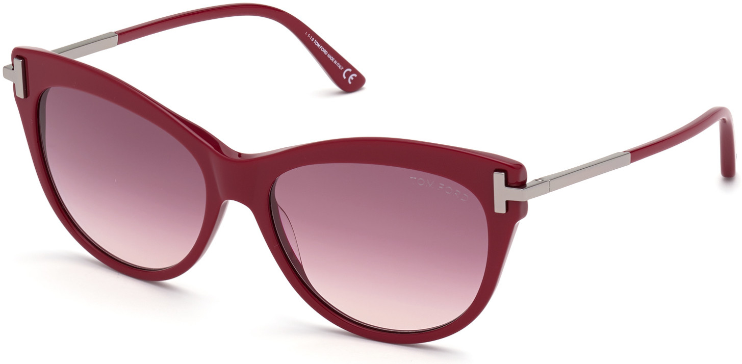 TOM FORD 0821 KIRA 69T