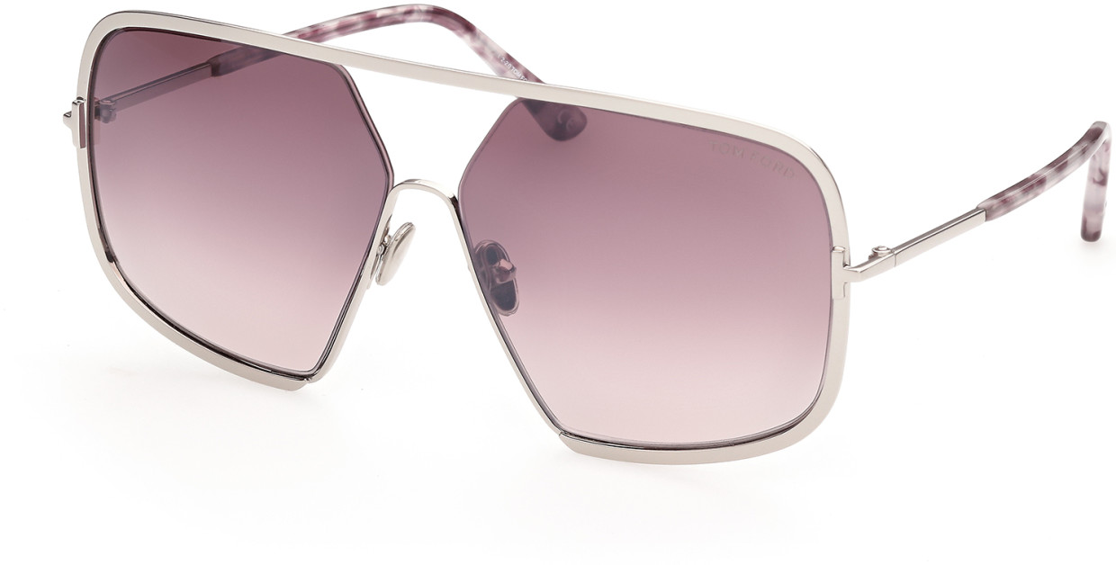 TOM FORD 0867 WARREN-02 16Z