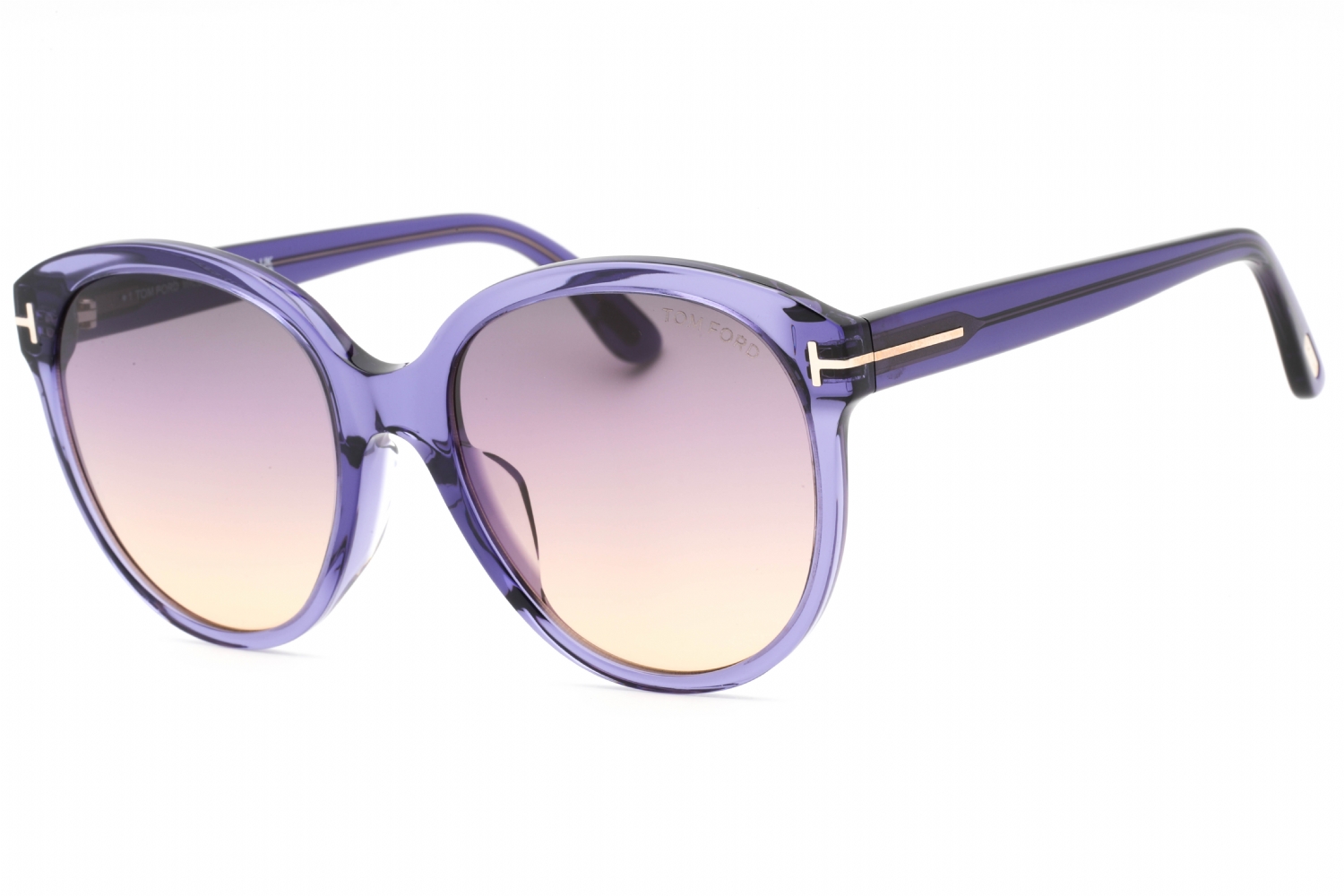 TOM FORD 0957-D 83B