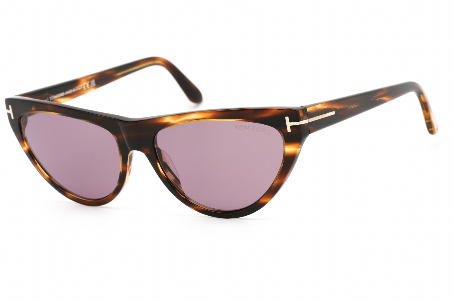 TOM FORD 0990 55Y