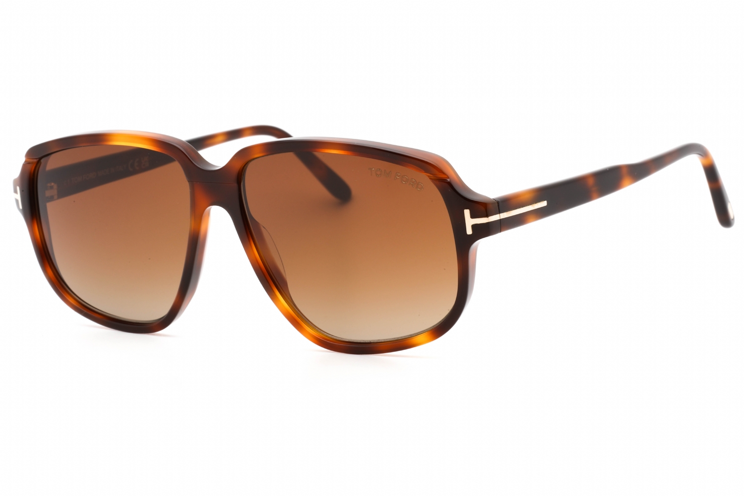 TOM FORD 1024 52F