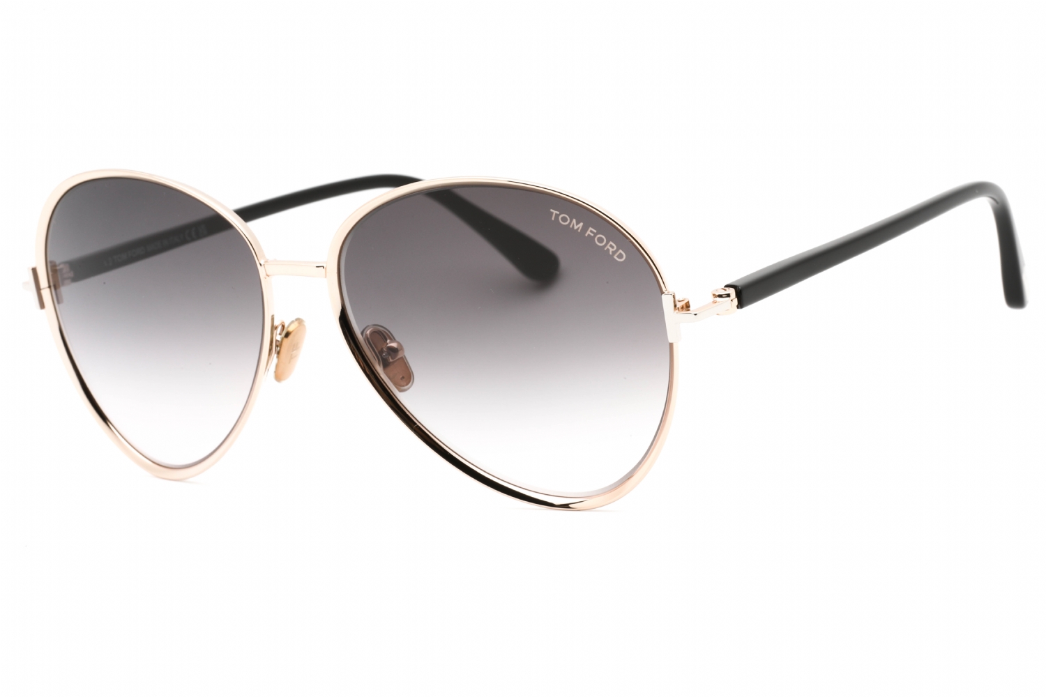 TOM FORD 1028 28B