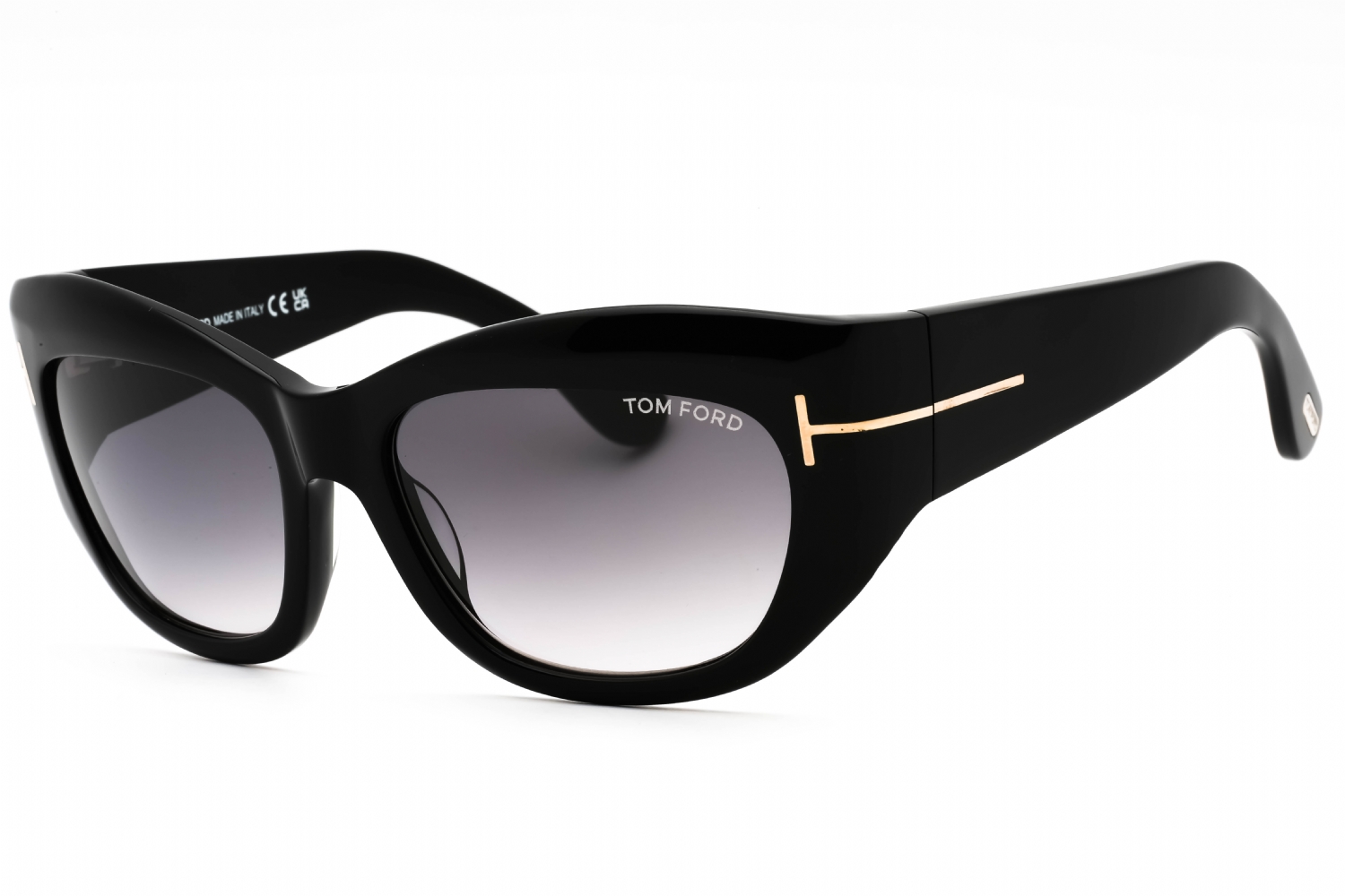 TOM FORD 1065 1B