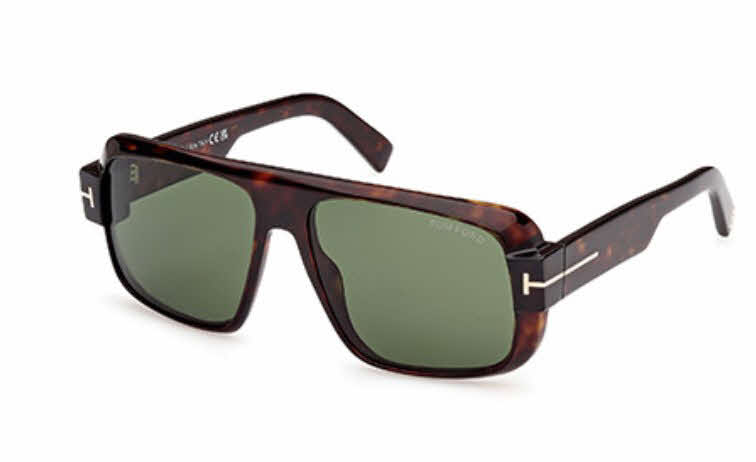 TOM FORD 1101 52N