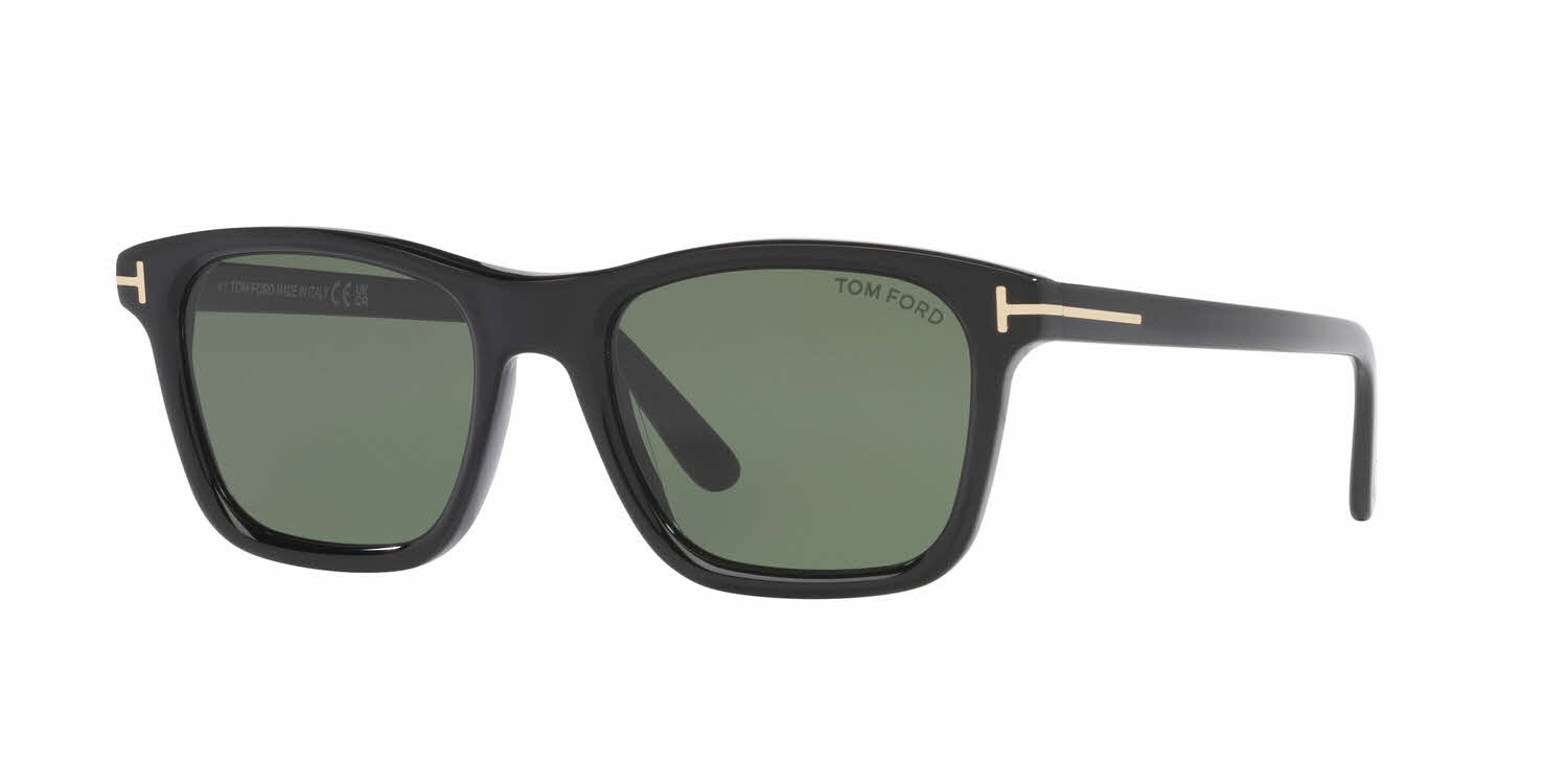 TOM FORD 1179 1330J1