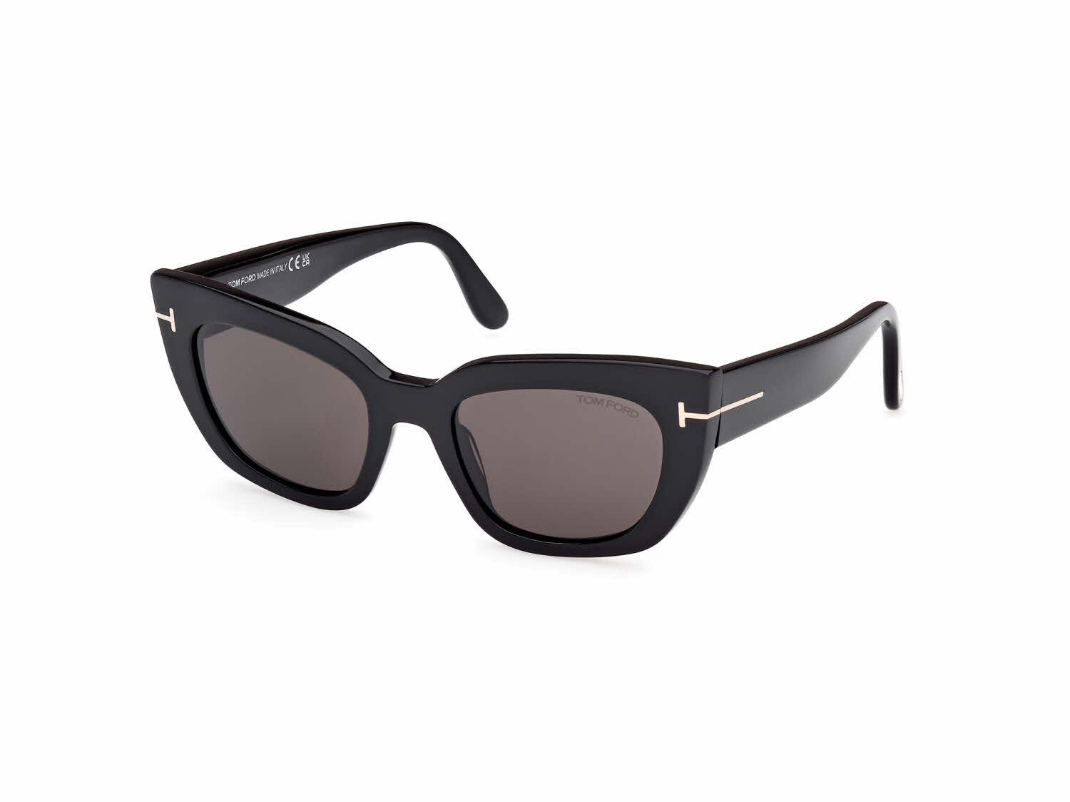 TOM FORD 1190 1330L1