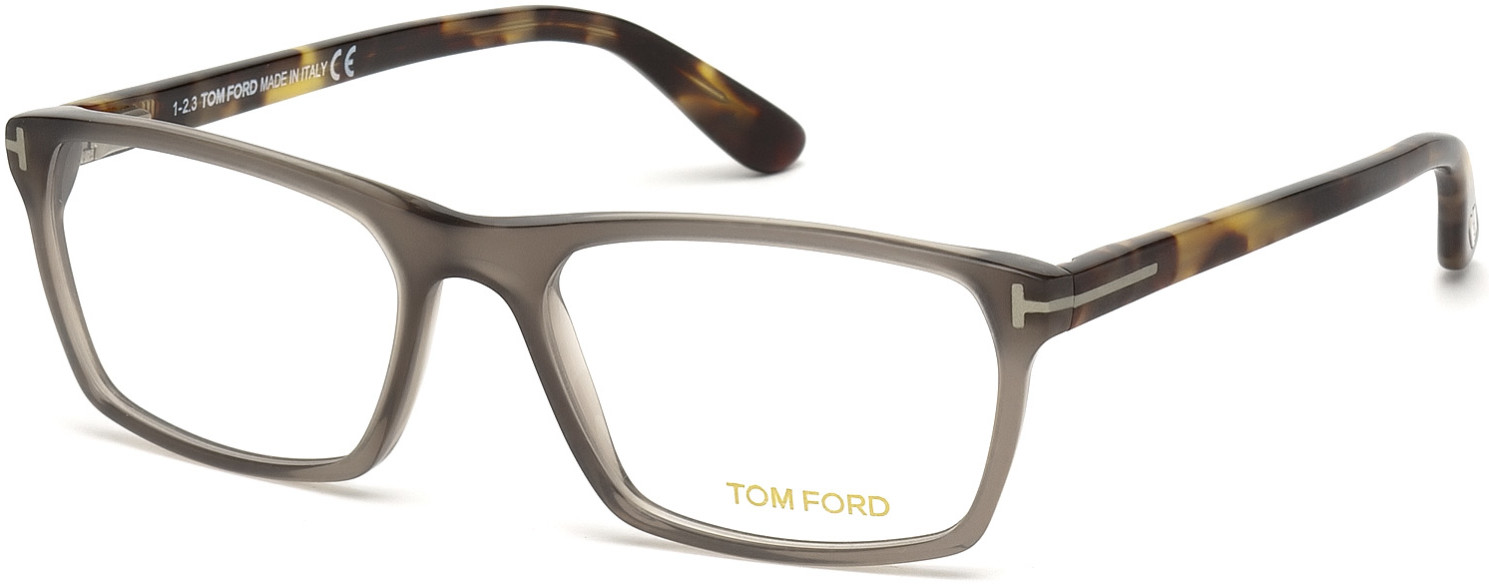 TOM FORD 5295 020