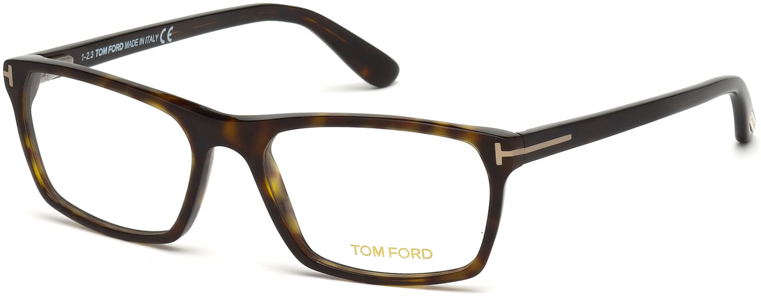 TOM FORD 5295 052