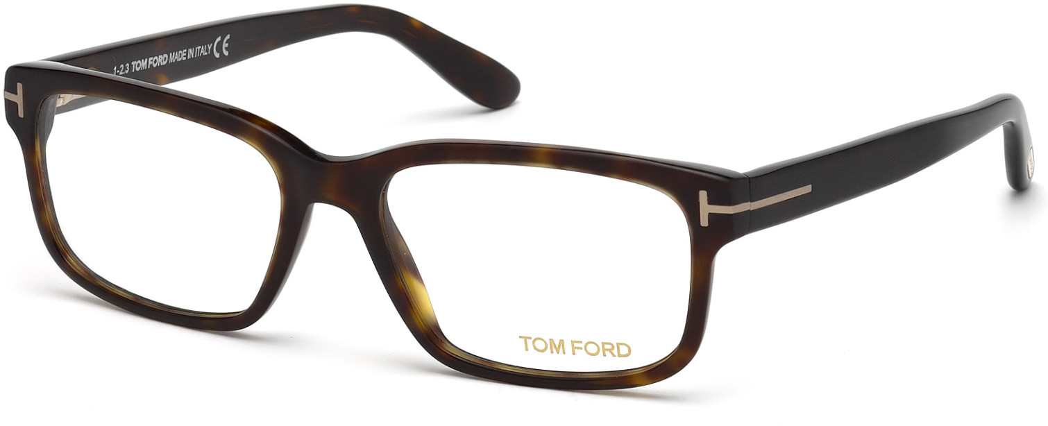 TOM FORD 5313 052