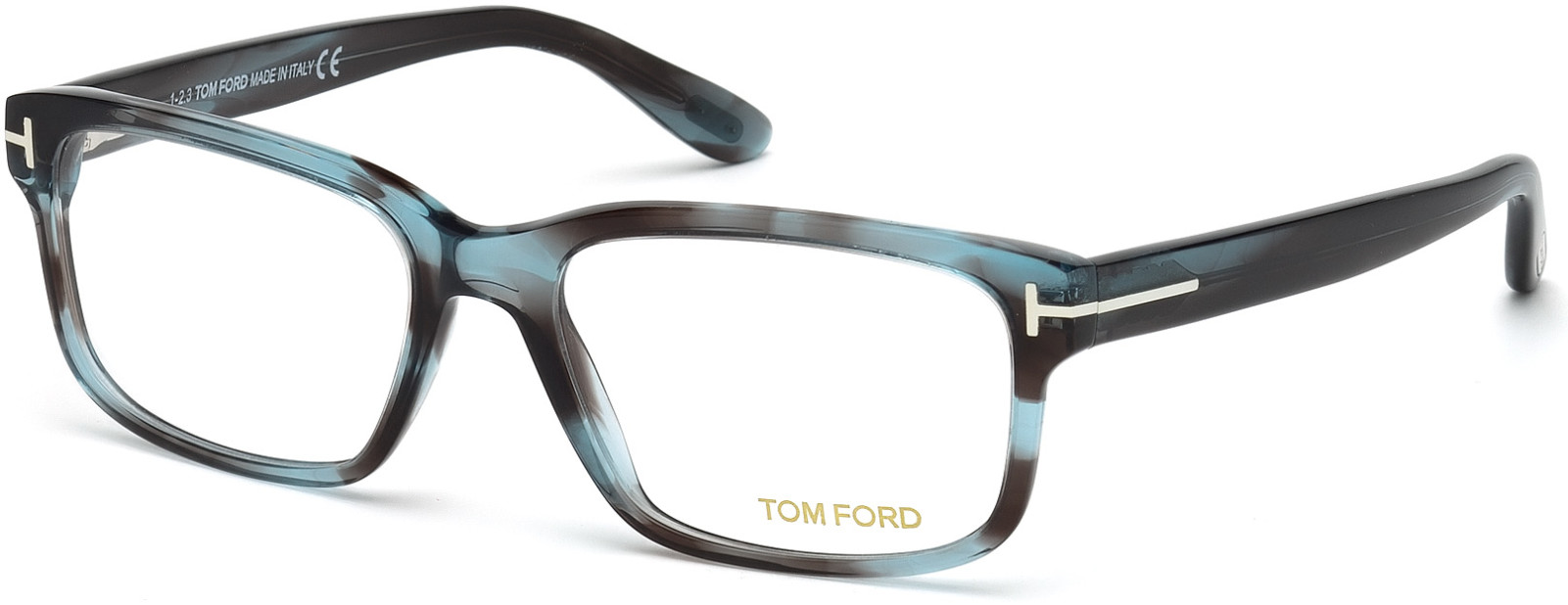 TOM FORD 5313 086