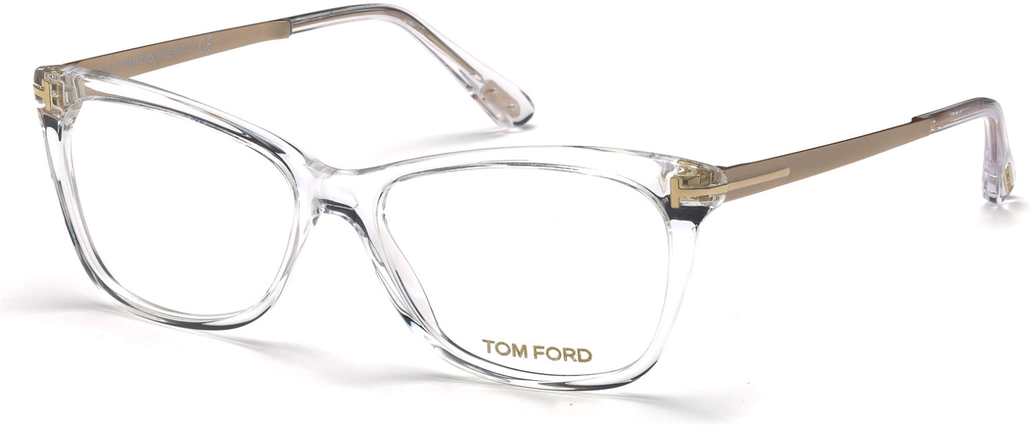 TOM FORD 5353 026