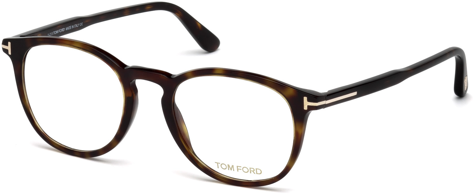 TOM FORD 5401 052