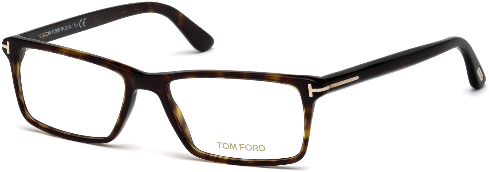 TOM FORD 5408 052