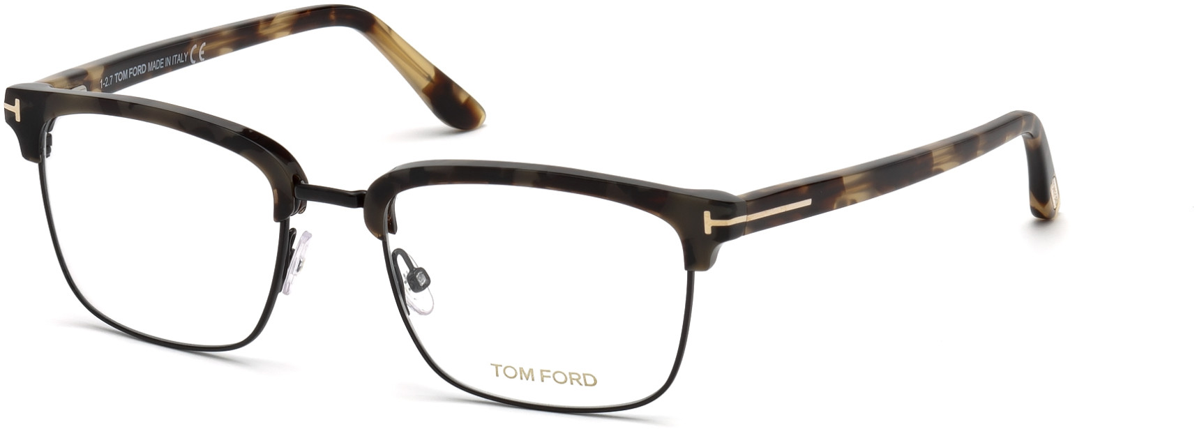 TOM FORD 5504 056