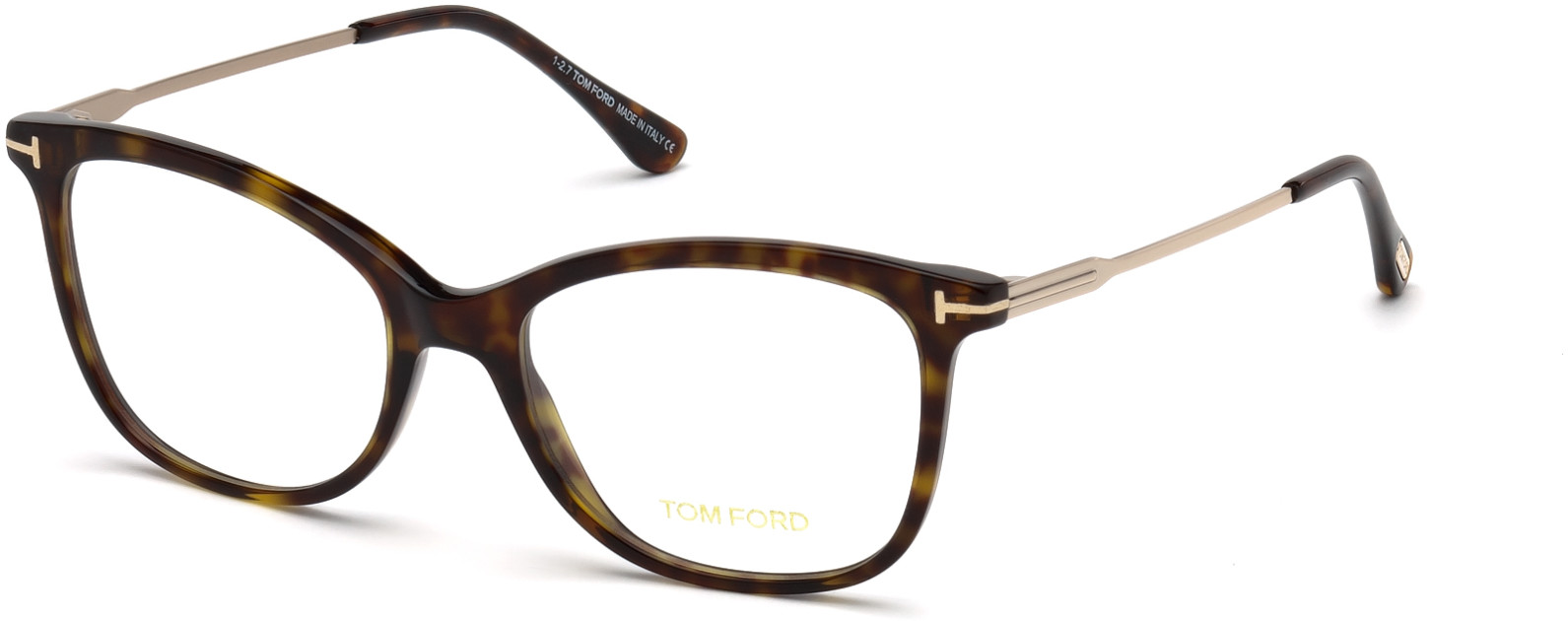 TOM FORD 5510 052