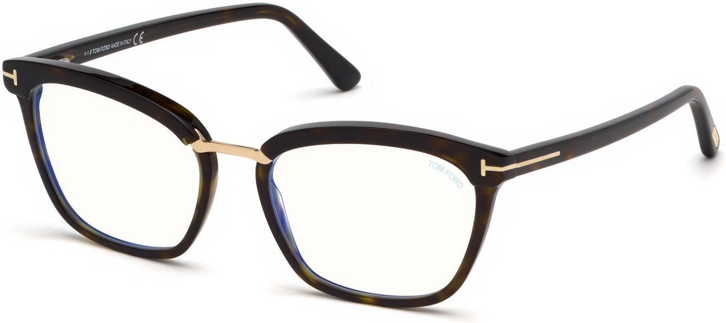 TOM FORD 5550-B 052