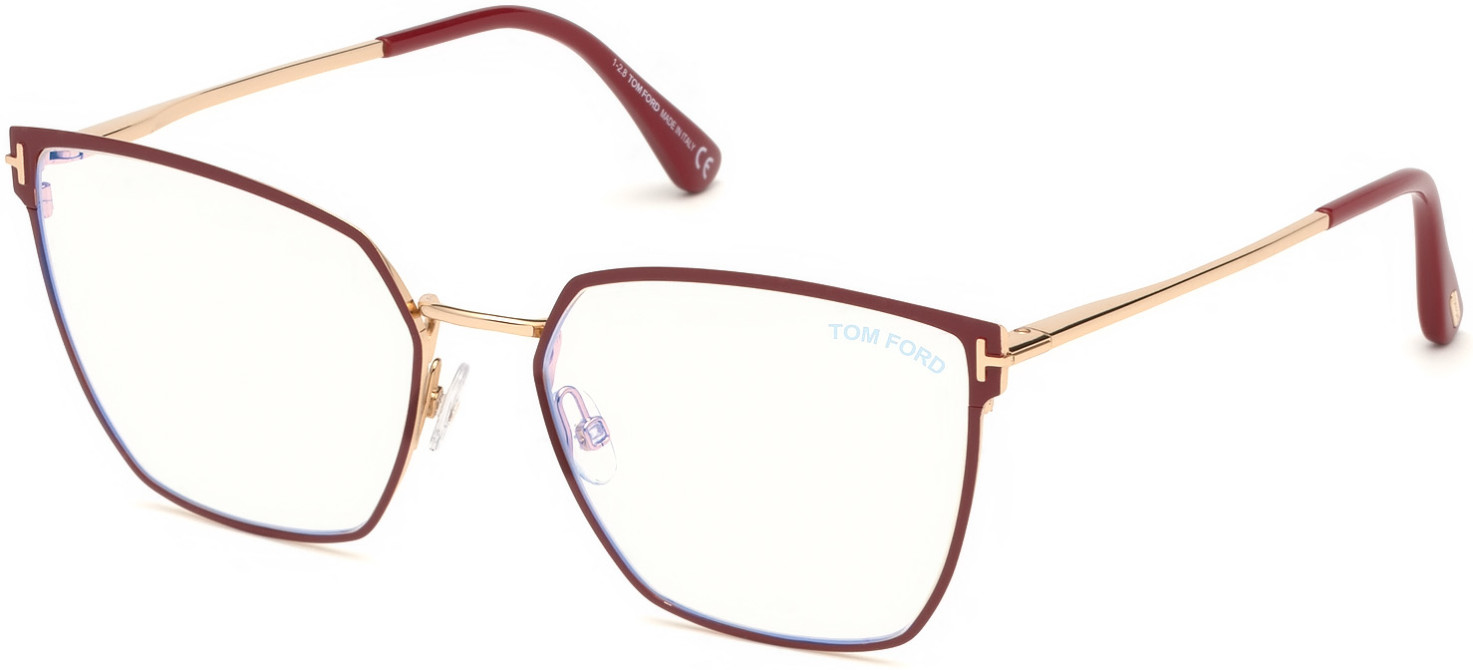 TOM FORD 5574-B 069