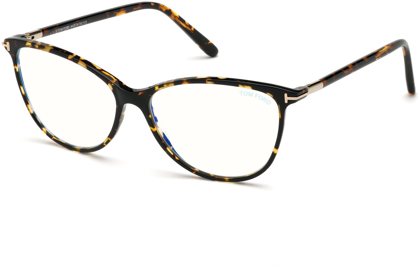 TOM FORD 5616-B 056