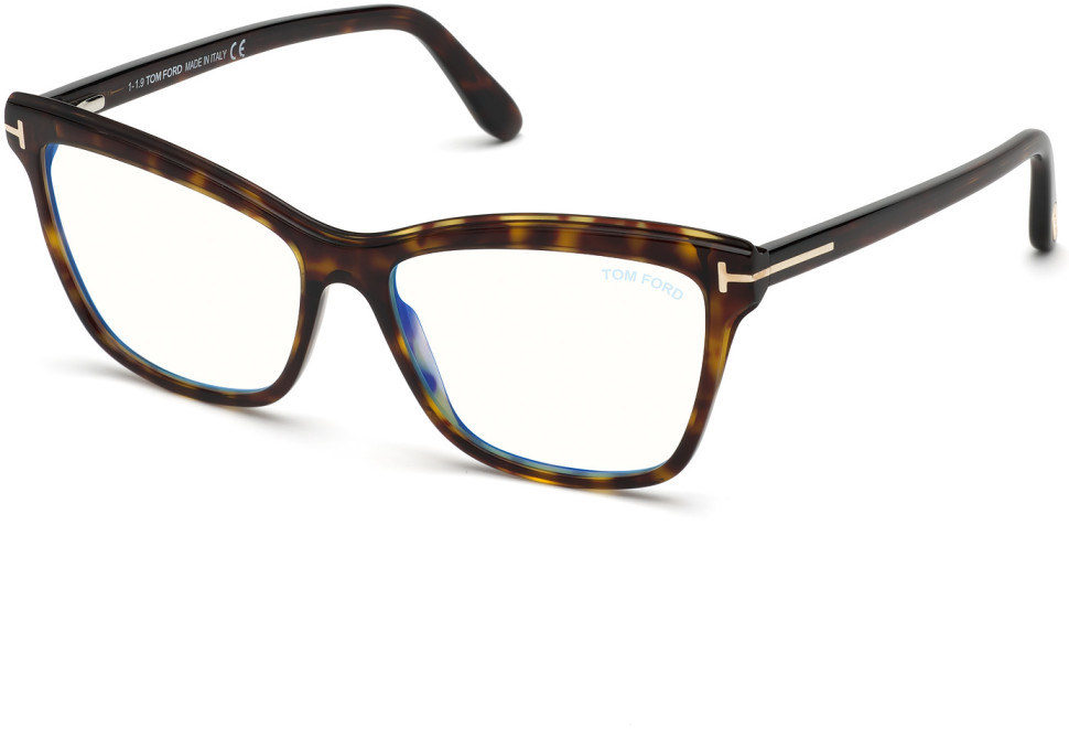 TOM FORD 5619-B 052