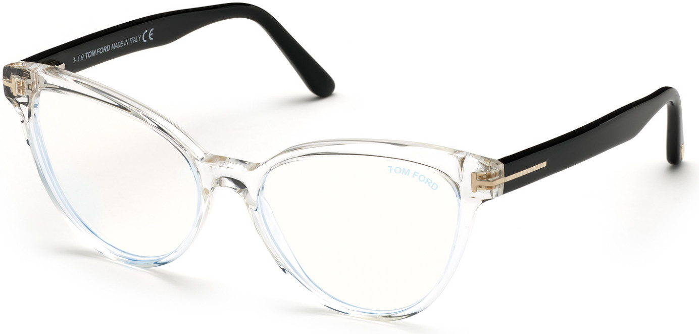 TOM FORD 5639-B 026