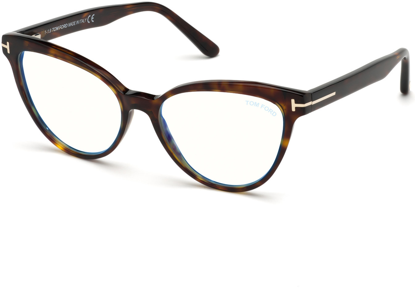 TOM FORD 5639-B 052