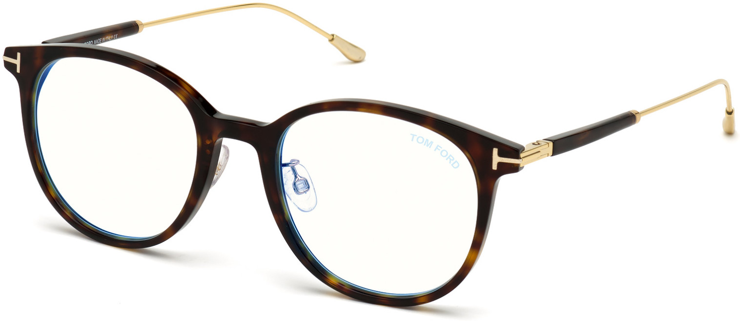 TOM FORD 5644-D-B 052