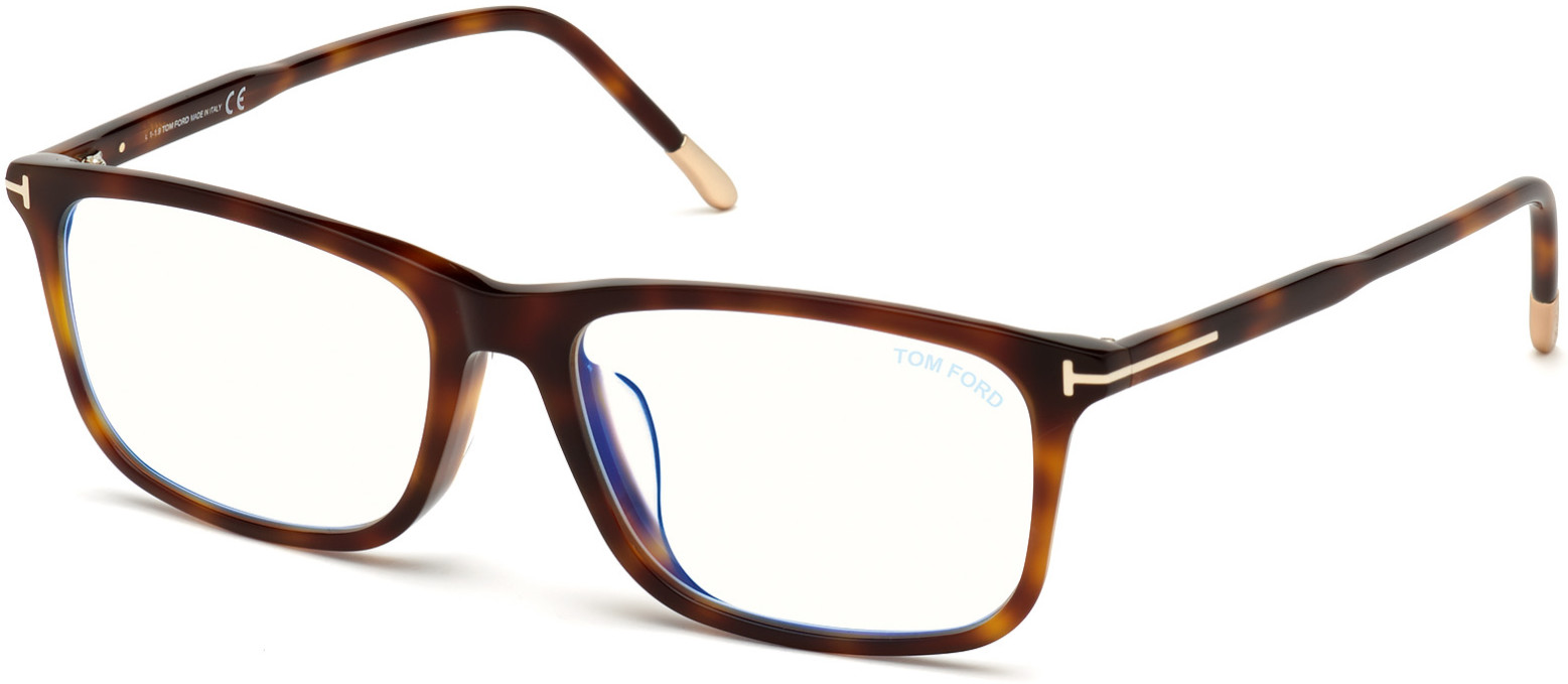 TOM FORD 5646-D-B 053