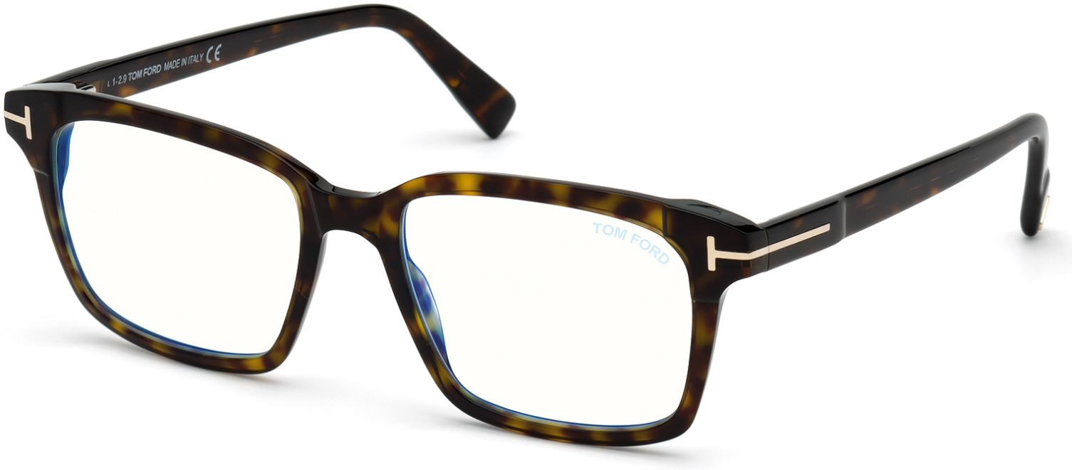 TOM FORD 5661-B 052