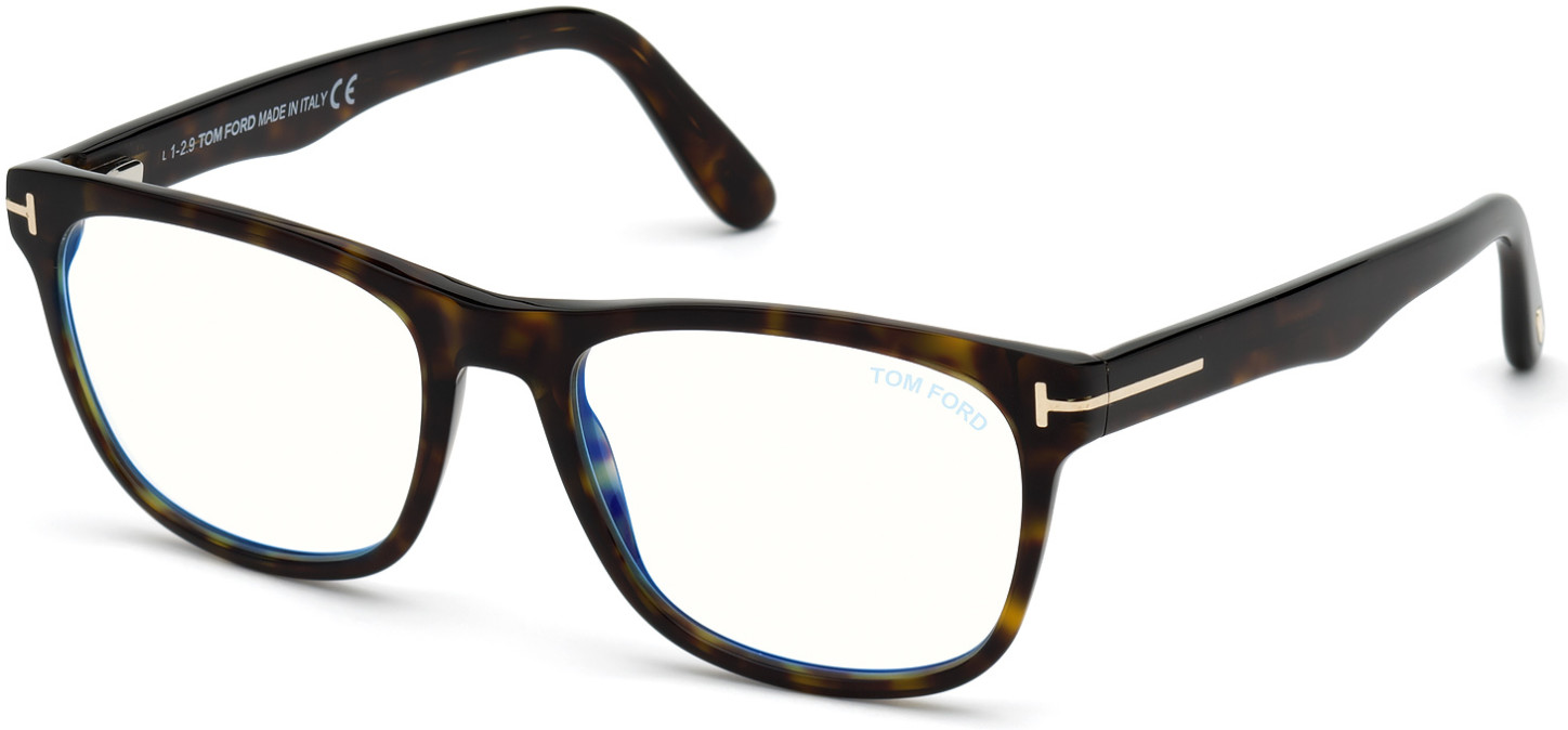 TOM FORD 5662-B 052