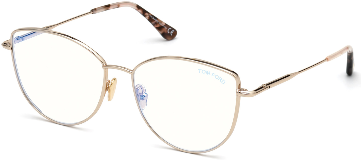 TOM FORD 5667-B 028