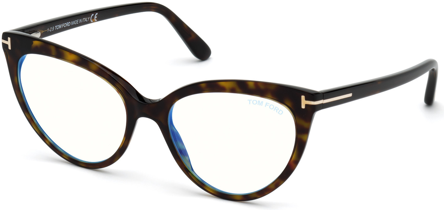 TOM FORD 5674-B 052