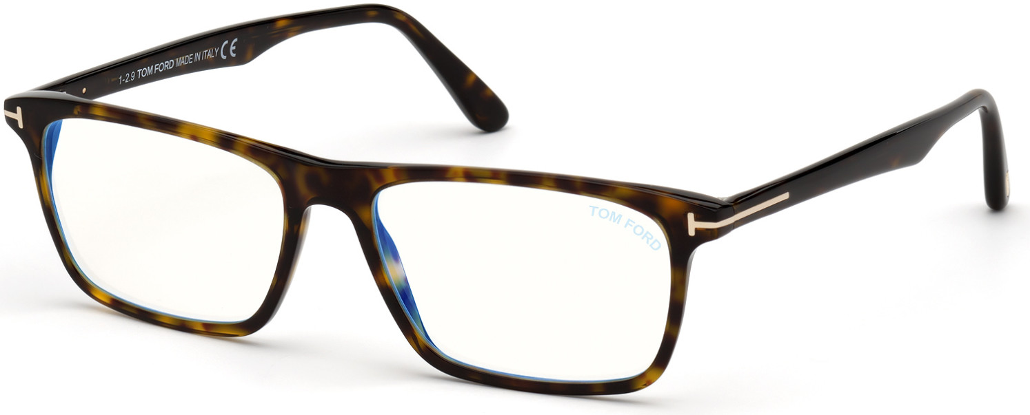 TOM FORD 5681-B 052